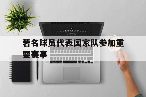 万博-著名球员代表国家队参加重要赛事