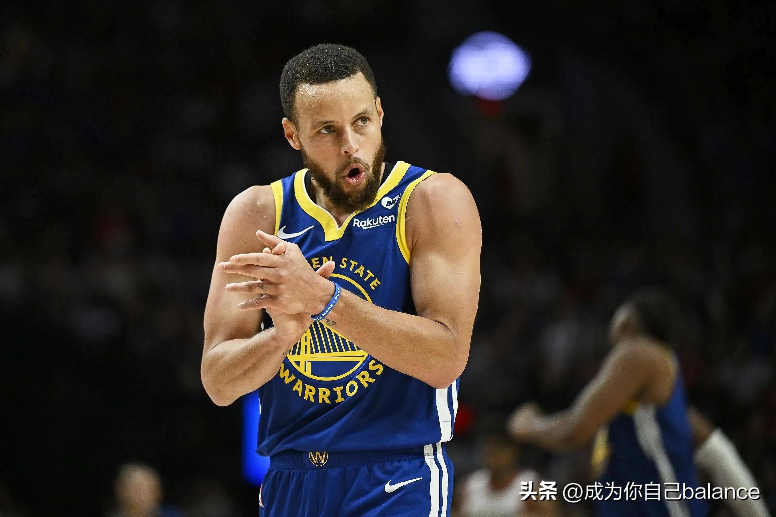 凯尔特人强势横扫库里晋级半决赛，状态火热！