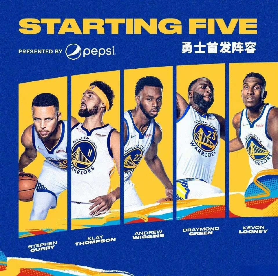 逆转之夜！勇士最后时刻连续得分取胜，喜欢信息增加实现一点.
